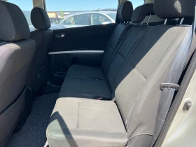 Toyota Corolla verso 1.8VVT-I 6+ 1 TEGLICH - 8500 лв. - 81884089 12