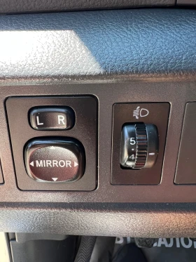 Toyota Corolla verso 1.8VVT-I 6+ 1 TEGLICH - 8500 лв. - 81884089 15