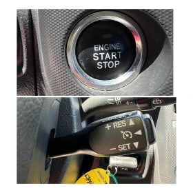 Toyota Corolla verso 1.8VVT-I 6+ 1 TEGLICH - 8500 лв. - 81884089 14