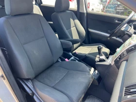 Toyota Corolla verso 1.8VVT-I 6+ 1 TEGLICH - 8500 лв. - 81884089 11
