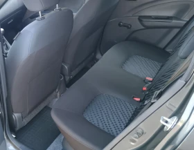 Suzuki Celerio 2019 85000км - 11500 лв. - 26983507 12