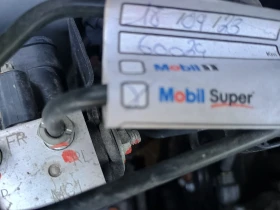 Suzuki Celerio 2019 85000км - 11500 лв. - 26983507 15