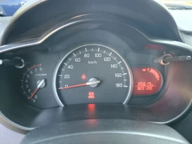 Suzuki Celerio 2019 85000км - 11500 лв. - 26983507 10