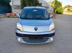 Renault Kangoo 1.5DCi 103..  5 | Mobile.bg    13