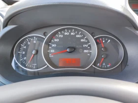 Обява за продажба на Renault Kangoo 1.5DCi 103к.с. Пътнически Евро5 ~6 500 лв. - изображение 9