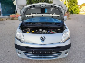 Обява за продажба на Renault Kangoo 1.5DCi 103к.с. Пътнически Евро5 ~6 500 лв. - изображение 10