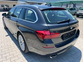 BMW 520 2.0D XDrive LUXURY Лизинг - 18700 лв. - 47002317 4