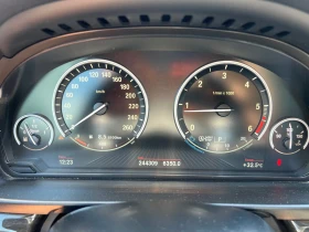 BMW 520 2.0D XDrive LUXURY Лизинг - 18700 лв. - 47002317 10