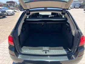 BMW 520 2.0D XDrive LUXURY Лизинг - 18700 лв. - 47002317 17