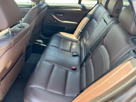 BMW 520 2.0D XDrive LUXURY Лизинг - 18700 лв. - 47002317 14