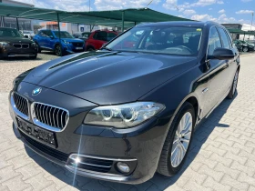 BMW 520 2.0D XDrive LUXURY Лизинг - 18700 лв. - 47002317 3