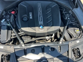 BMW 520 2.0D XDrive LUXURY Лизинг - 18700 лв. - 47002317 16