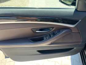 BMW 520 2.0D XDrive LUXURY Лизинг - 18700 лв. - 47002317 9
