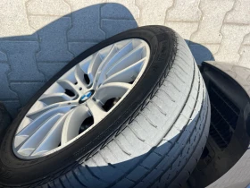 BMW 520 2.0D XDrive LUXURY Лизинг - 18700 лв. - 47002317 15