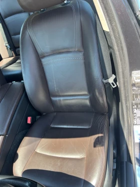 BMW 520 2.0D XDrive LUXURY Лизинг - 18700 лв. - 47002317 12