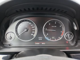 BMW 520 d F11 2.0d 184hp euro5  | Mobile.bg    13