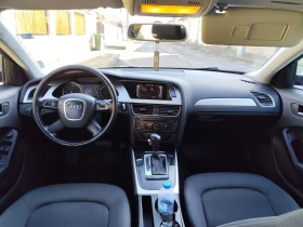 Обява за продажба на Audi A4 2.0TDI ~9 500 лв. - изображение 3