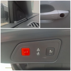 Peugeot 3008 2.0 HDI GT Line * Distronic* * Keyless*  | Mobile.bg    16