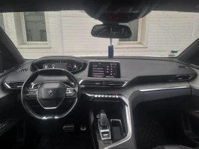 Peugeot 3008 2.0 HDI GT Line * Distronic* * Keyless*  | Mobile.bg    13