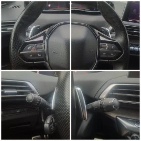 Peugeot 3008 2.0 HDI GT Line * Distronic* * Keyless*  | Mobile.bg    15