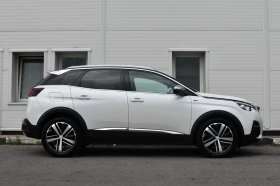 Peugeot 3008 2.0 HDI GT Line * Distronic* * Keyless*  | Mobile.bg    5