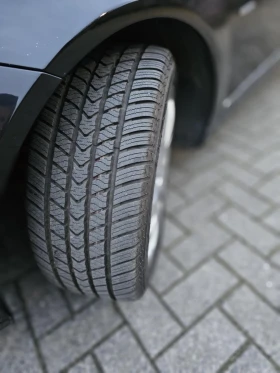 Mercedes-Benz C 220 | Mobile.bg    7