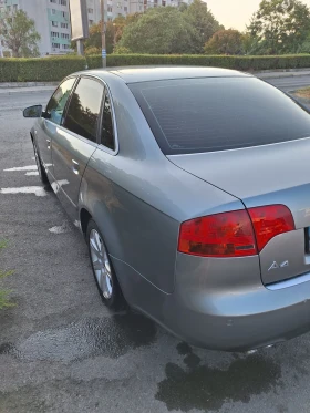Обява за продажба на Audi A4 ~9 000 лв. - изображение 1