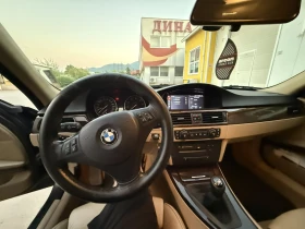 Обява за продажба на BMW 325 ~11 000 лв. - изображение 5