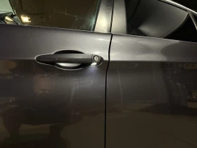 BMW 325 | Mobile.bg    15