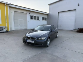 Обява за продажба на BMW 325 ~11 000 лв. - изображение 1