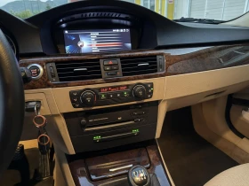 Обява за продажба на BMW 325 ~11 000 лв. - изображение 9