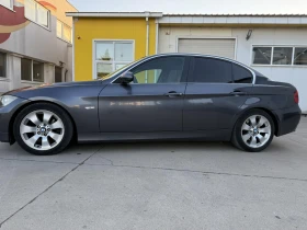 Обява за продажба на BMW 325 ~11 000 лв. - изображение 2