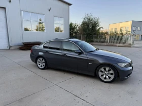 Обява за продажба на BMW 325 ~11 000 лв. - изображение 1