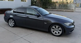 Обява за продажба на BMW 325 ~11 900 лв. - изображение 1