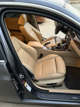 Обява за продажба на BMW 325 ~11 000 лв. - изображение 7