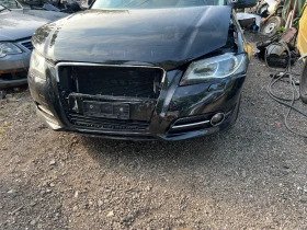 Обява за продажба на Audi A3 1, 4TFSI ~11 лв. - изображение 1