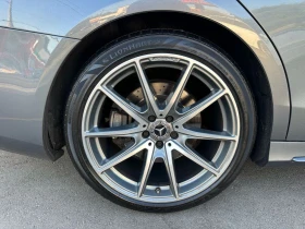 Mercedes-Benz S 450 9G-TRONIC* DISTRONIC* BURMESTER* PANO*  | Mobile.bg    17