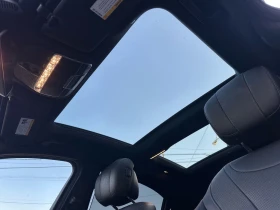 Mercedes-Benz S 450 9G-TRONIC* DISTRONIC* BURMESTER* PANO*  | Mobile.bg    16