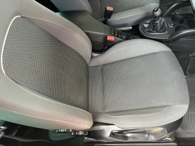 Seat Altea 1.6i KLIMATRONIK/6sk/KAMERA/UNIKAT | Mobile.bg    14