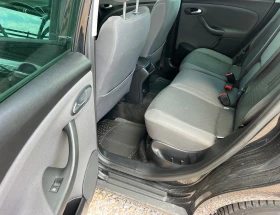 Seat Altea 1.6i KLIMATRONIK/6sk/KAMERA/UNIKAT | Mobile.bg    17