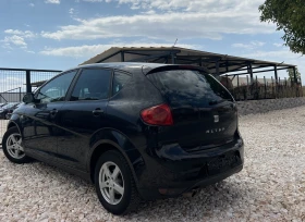     Seat Altea 1.6i KLIMATRONIK/6sk/KAMERA/UNIKAT