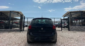 Обява за продажба на Seat Altea 1.6i KLIMATRONIK/6sk/KAMERA/UNIKAT ~11 777 лв. - изображение 7