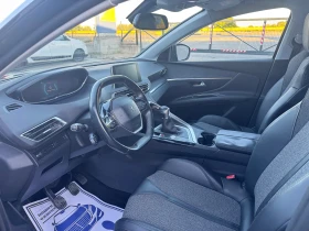 Peugeot 3008 1.6HDI 120kc ALLURE - 22900 лв. - 79379735 10