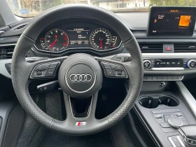 Обява за продажба на Audi A4 SLine ~29 000 лв. - изображение 9 | Auto.bg Обява за продажба на Audi A4 SLine ~29 000 лв. - изображение 9