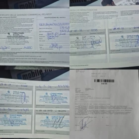 Peugeot 2008 GT-LINE 3Di-COCKPIT / 360 CAMERA /PANORAMA Уникат! - 34999 лв. / 17894.70 € - 92476235 16