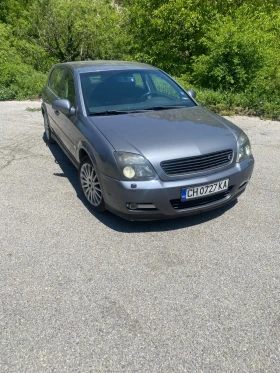 Обява за продажба на Opel Signum ~6 000 лв. - изображение 5