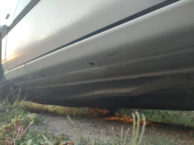 Opel Zafira 2.0 101 коня, снимка 5