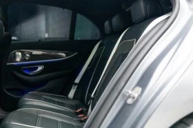 Mercedes-Benz E 63 AMG S 4MATIC+ * * CARFAX * * АВТОКРЕДИТ * *  - 88999 лв. / 45504.47 € - 35879116 17