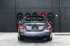 Mercedes-Benz E 63 AMG S 4MATIC+ * * CARFAX * * АВТОКРЕДИТ * *  - 88999 лв. / 45504.47 € - 35879116 10