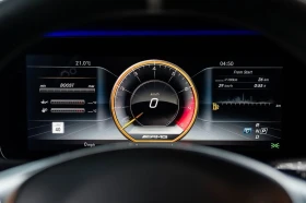 Mercedes-Benz E 63 AMG S 4MATIC+ * * CARFAX * * АВТОКРЕДИТ * *  - 88999 лв. / 45504.47 € - 35879116 14